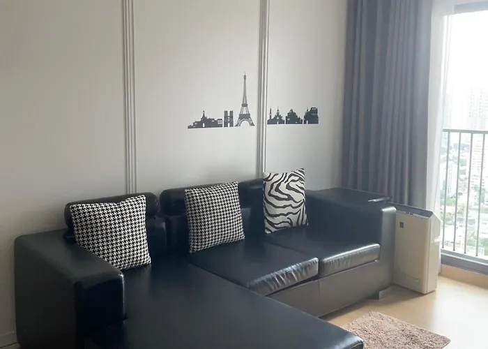 Luxury *