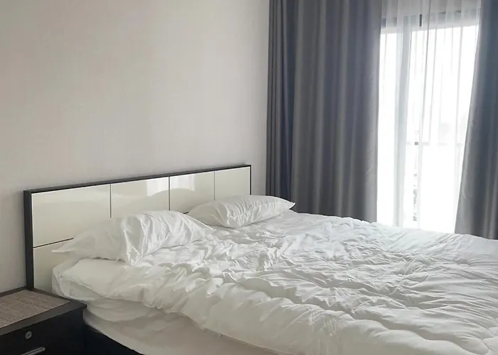 Luxury